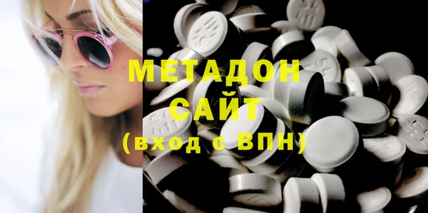 кокс Алзамай