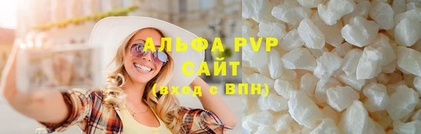 сатива Абинск